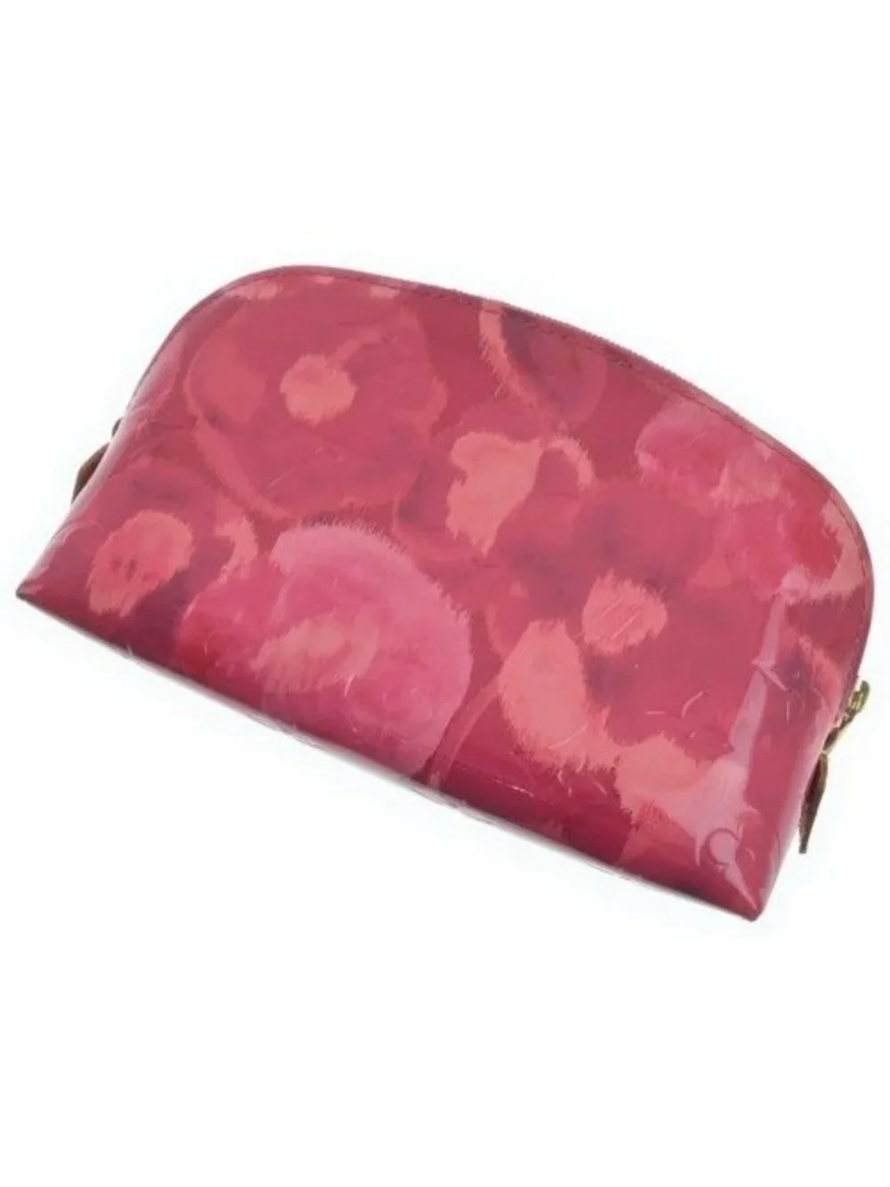 Louis Vuitton Pouch Pink - Picture 2 of 5